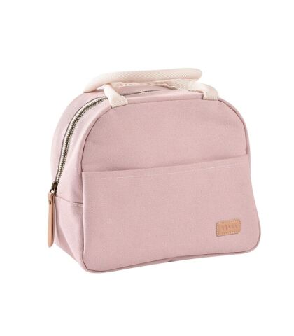 Beaba İzotermik Beslenme Çantası - Dusty pink