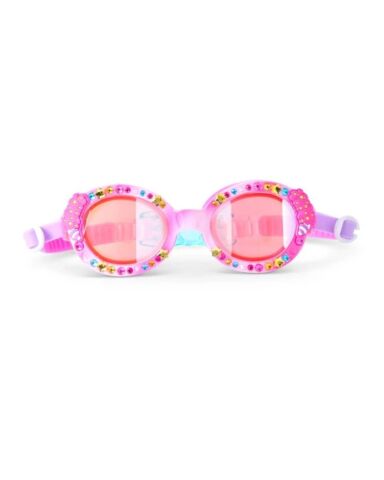 Bling2o Candy Carnival Pink - Çocuk Deniz Gözlüğü
