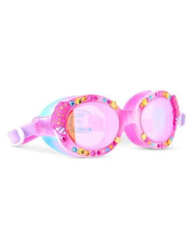 Bling2o Candy Carnival Pink - Çocuk Deniz Gözlüğü