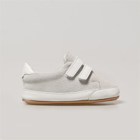 Merli & Rose Up | Gri