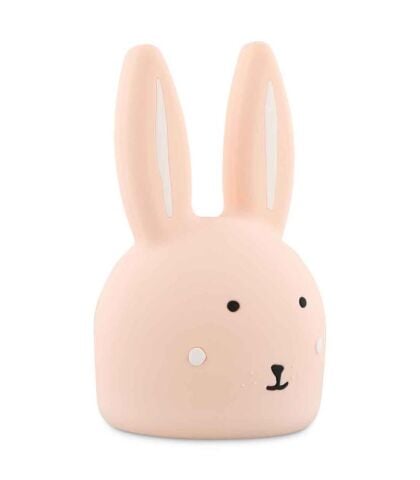 Trixie Gece Lambası Mrs.Rabbit