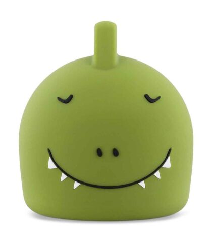 Trixie Gece Lambası Mr.Dino