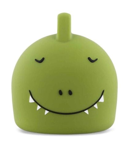 Trixie Gece Lambası Mr.Dino