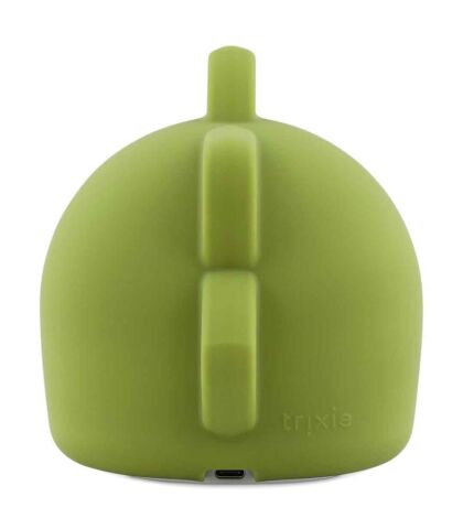 Trixie Gece Lambası Mr.Dino