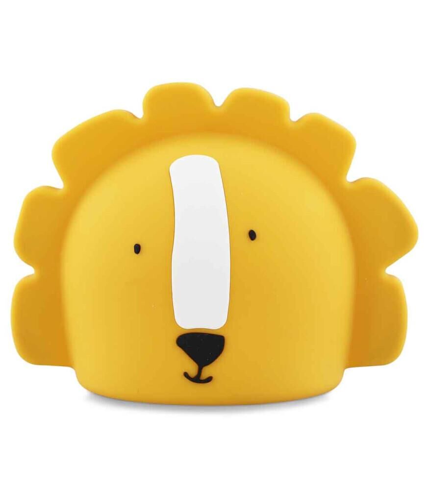 Trixie Gece Lambası Mr.Lion