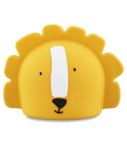 Trixie Gece Lambası Mr.Lion