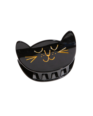 Eat My Socks - Kedi Mandal Toka