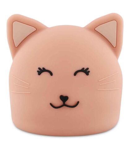 Trixie Gece Lambası Mrs.Cat