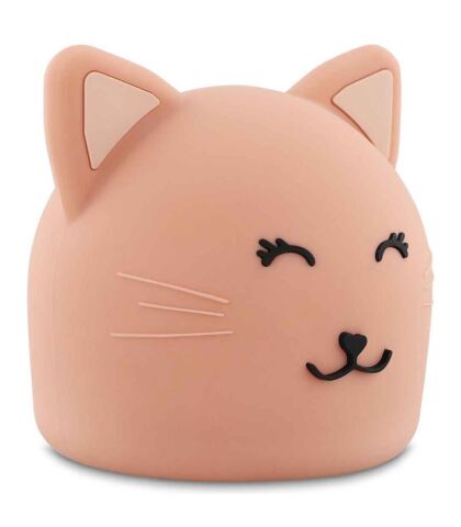 Trixie Gece Lambası Mrs.Cat