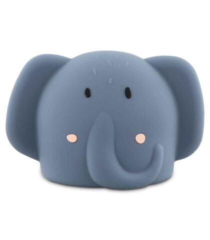 Trixie Gece Lambası Mrs.Elephant