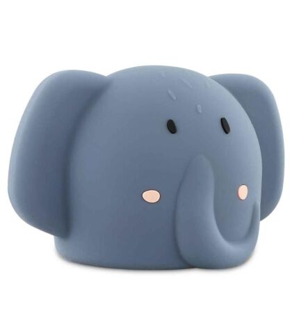 Trixie Gece Lambası Mrs.Elephant