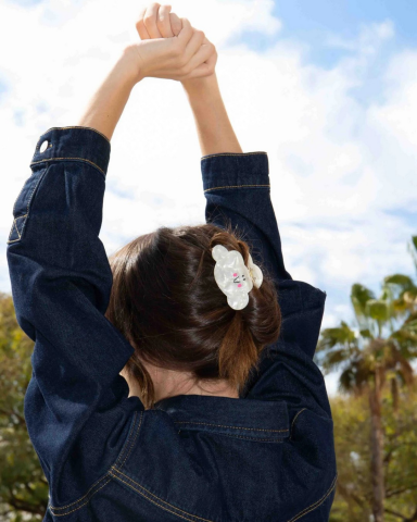 Eat My Socks - Bulut Mandal Toka