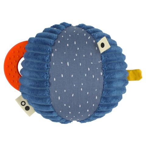 Trixie Mrs. Elephant - Activity Ball - Aktivite Topu