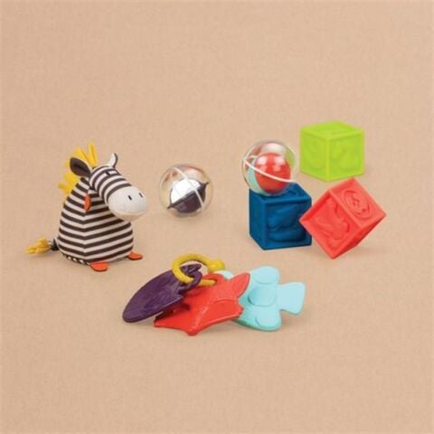 B.Toys Oyun Seti