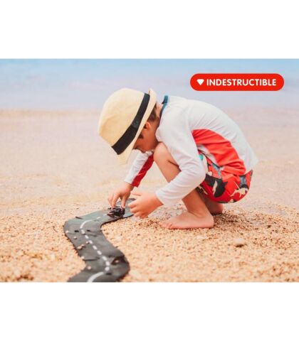 Waytoplay - Ringroad - 12 Parça