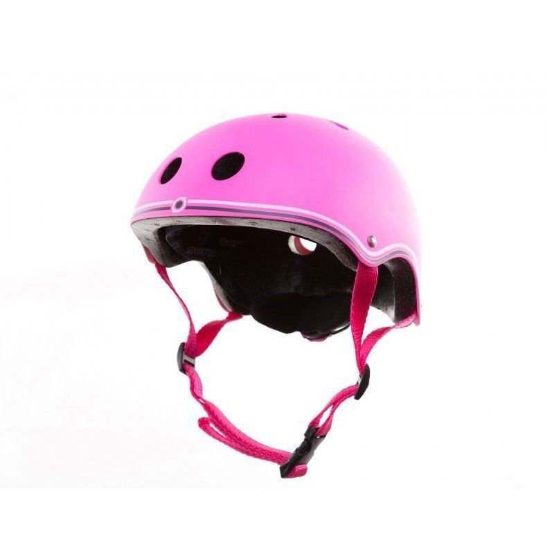 Globber Kask / Pembe