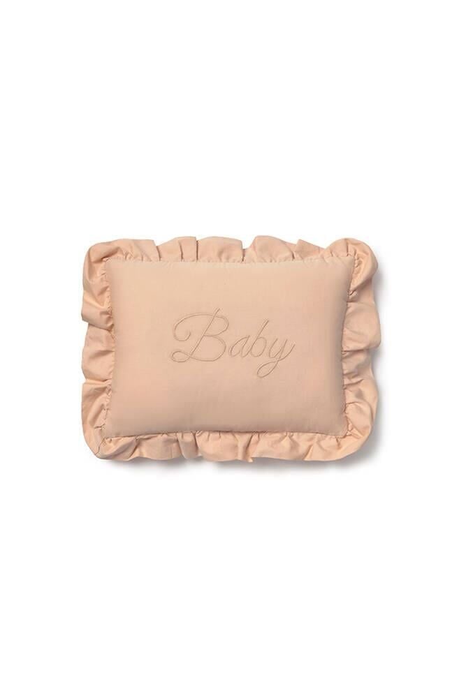 Lorena Canals Yastık, Baby Rose