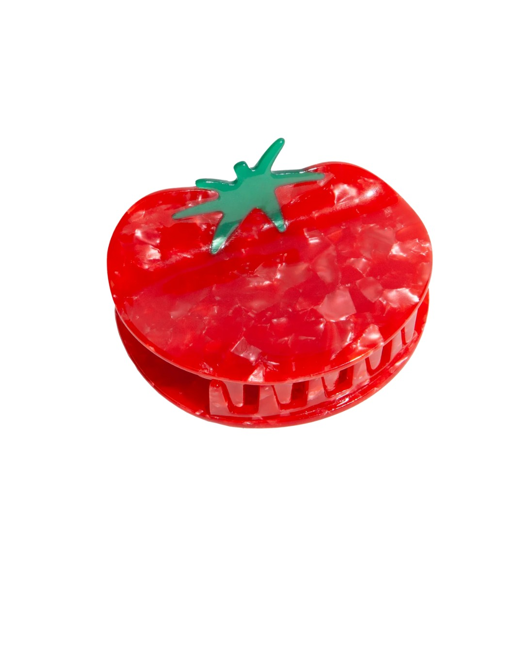 Eat My Socks - Tomato Mandal Toka
