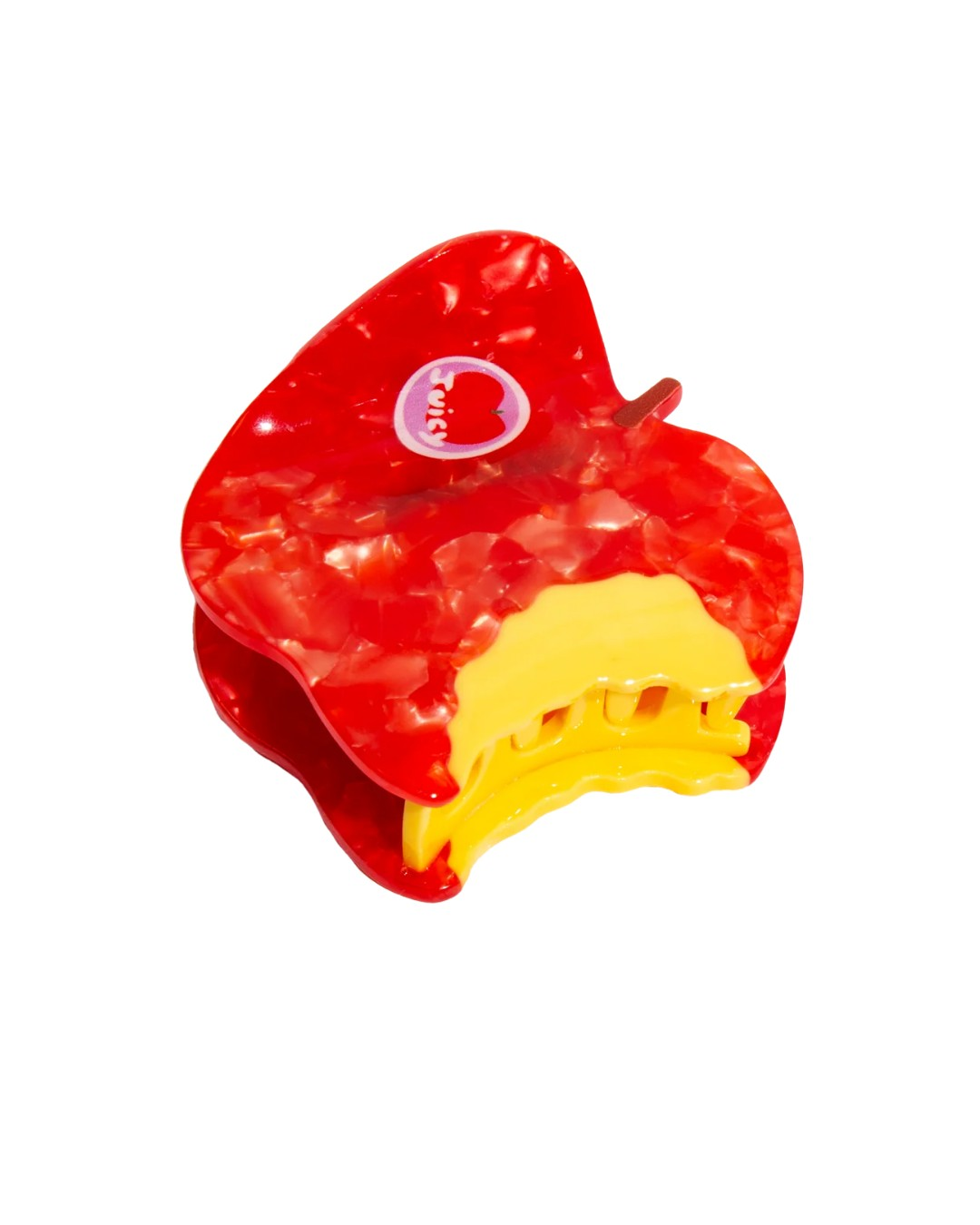 Eat My Socks - Apple Mandal Toka