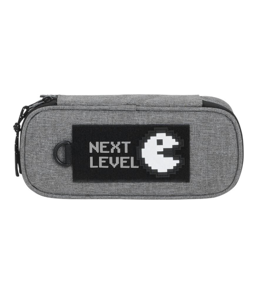 Marshmallow X Unkeeper Kalem Kutusu - Next Level