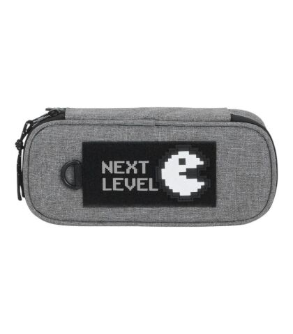 Marshmallow X Unkeeper Kalem Kutusu - Next Level