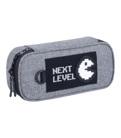 Marshmallow X Unkeeper Kalem Kutusu - Next Level