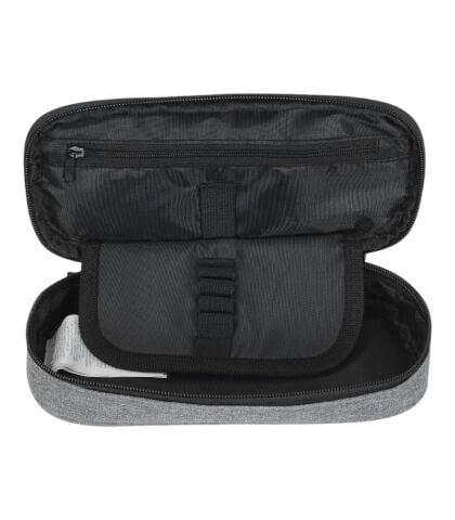 Marshmallow X Unkeeper Kalem Kutusu - Next Level