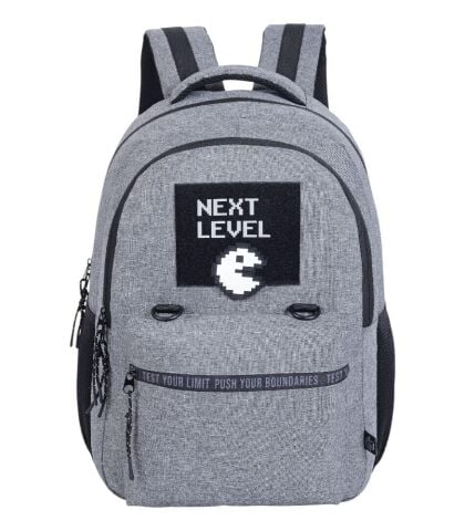 Marshmallow X Unkeeper Sırt Çantası - Next Level