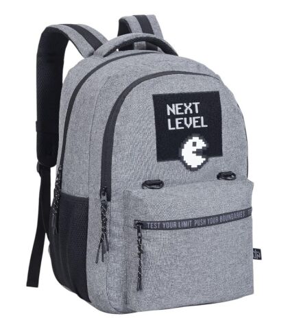 Marshmallow X Unkeeper Sırt Çantası - Next Level