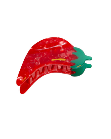 Eat My Socks - Chili Mandal Toka