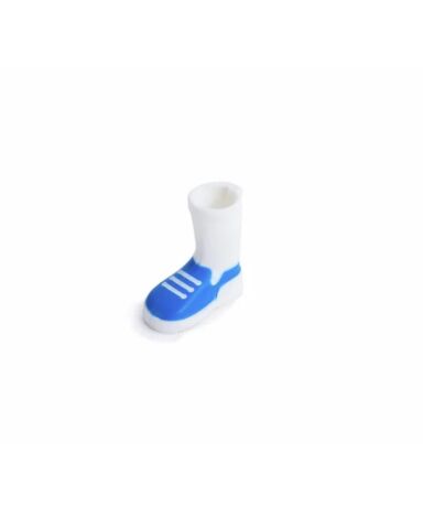 Hape Mini Parmak Futbol Oyunu