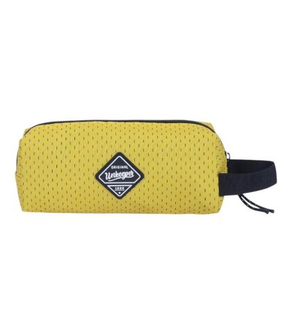 Marshmallow X Unkeeper Kalem Kutusu - Field