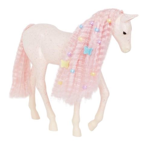 Our Generation Elara & Lumina Oyuncak Bebek - 46 cm