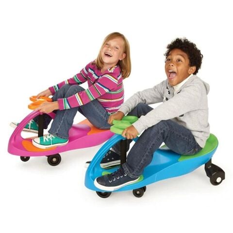 Plasmacar Kırmızı