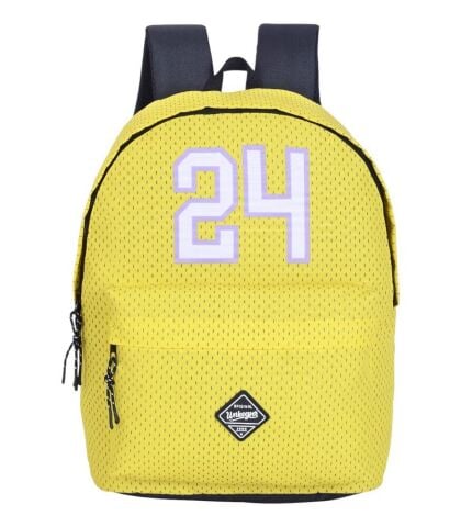 Marshmallow X Unkeeper Sırt Çantası - Field