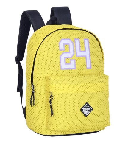 Marshmallow X Unkeeper Sırt Çantası - Field