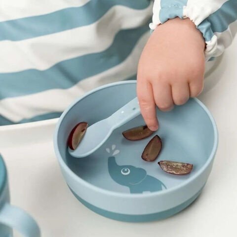 Done by Deer - Happy Clouds - Kaymaz Kase - Pembe