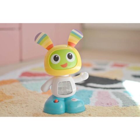 Fisher-Price® Minik Dansçı BeatBo / Türkçe
