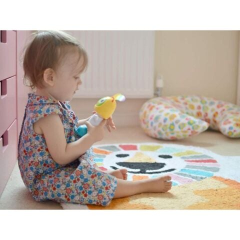 Fisher-Price® Minik Dansçı BeatBo / Türkçe