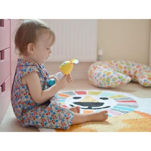 Fisher-Price® Minik Dansçı BeatBo / Türkçe