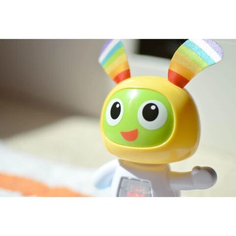 Fisher-Price® Minik Dansçı BeatBo / Türkçe