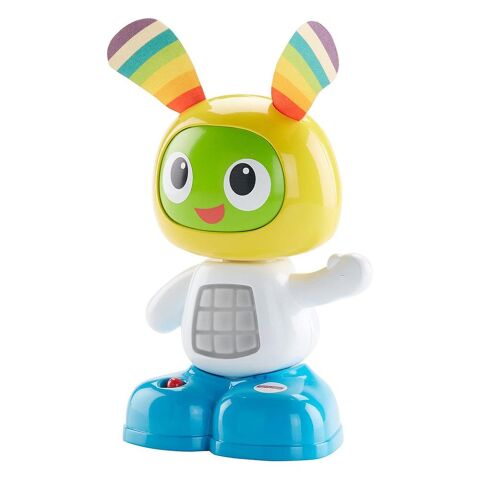 Fisher-Price® Minik Dansçı BeatBo / Türkçe