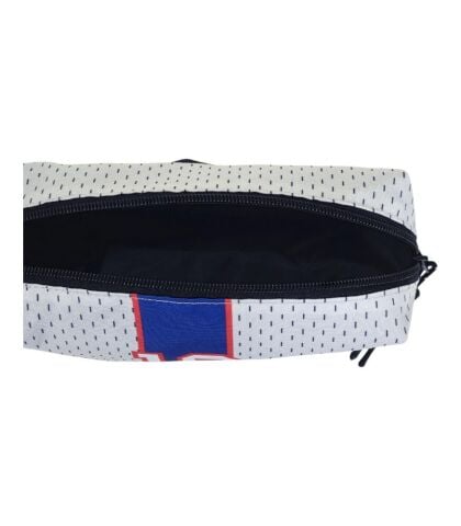 Marshmallow X Unkeeper Kalem Kutusu - Legends