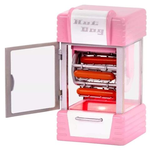 Our Generation Bowling Salonu - Let It Roll Bowling Alley