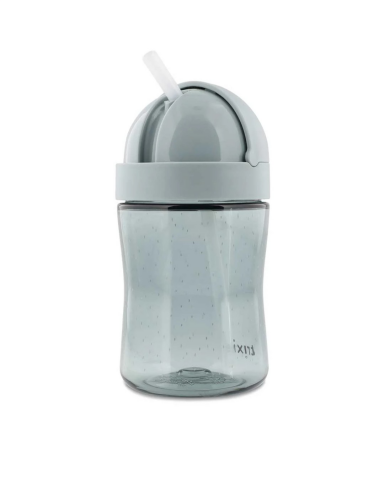 Trixie Mr. Shark - Pipetli Su Şişesi 300 ml