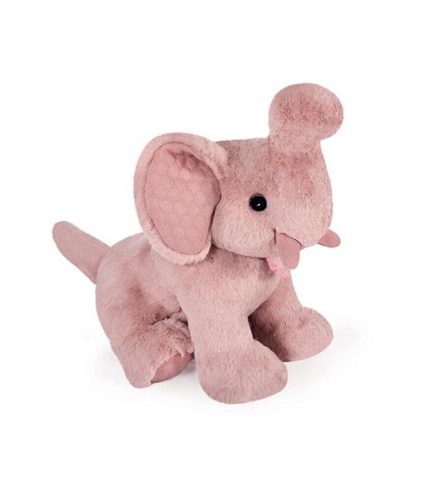 Doudou Pudra Fil 35 cm