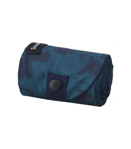 Shupatto Compact Bag - M - Deep Forest