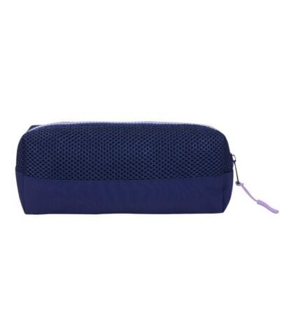 Marshmallow X Miss Lemonade Kalem Kutusu - Meshy Navy