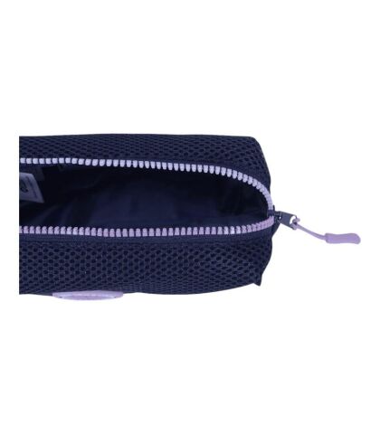 Marshmallow X Miss Lemonade Kalem Kutusu - Meshy Navy