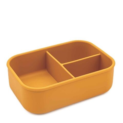 Sassi - Beslenme Kutusu - Cesur Aslan